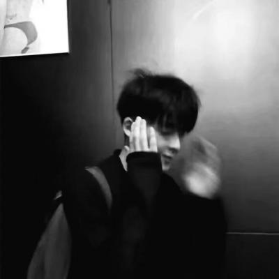 Furry角色性格塑造技巧福瑞群