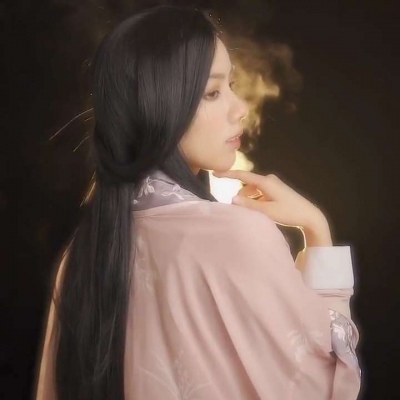 兽设黎明场景创作兽圈社群